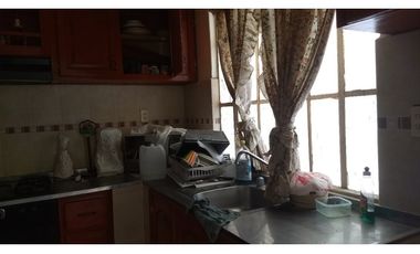 SE RENTA CASA EN APIZACO CENTRO