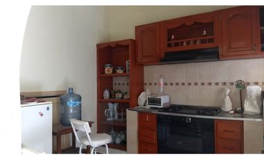 SE RENTA CASA EN APIZACO CENTRO