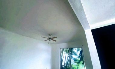 VENTA DE CASA EN FRACCIONAMIENTO LAS FINCAS JIUTEPEC