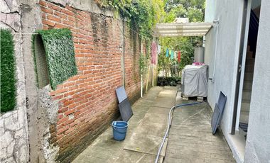 Casa en venta en Jiutepec Las Fincas