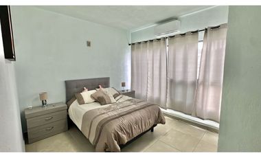 Casa en venta en Jiutepec Las Fincas
