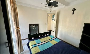 Casa en Temixco doble seguridad y cerca de UVM