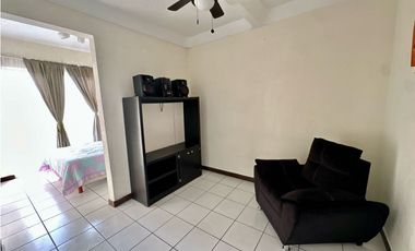 Casa en Temixco doble seguridad y cerca de UVM