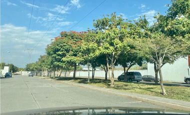 Casa en Temixco doble seguridad y cerca de UVM