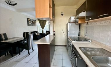 Casa en Temixco doble seguridad y cerca de UVM