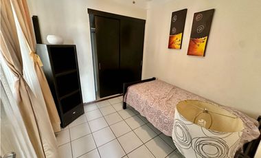 Casa en Temixco doble seguridad y cerca de UVM