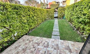 Casa en Temixco doble seguridad y cerca de UVM