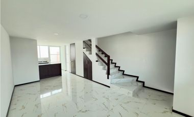 VENTA DE CASA EN LOMA BELLA PUEBLA