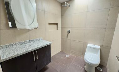 VENTA DE CASA EN LOMA BELLA PUEBLA