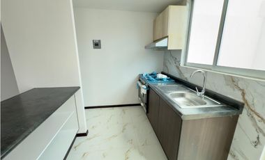 VENTA DE CASA EN LOMA BELLA PUEBLA