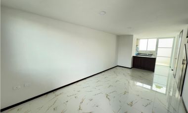VENTA DE CASA EN LOMA BELLA PUEBLA