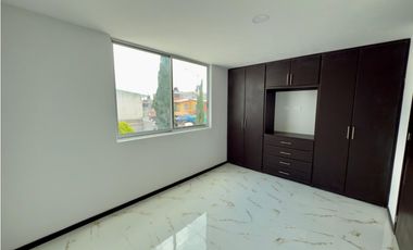 VENTA DE CASA EN LOMA BELLA PUEBLA
