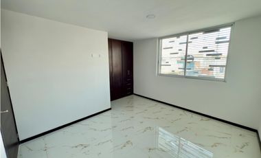 VENTA DE CASA EN LOMA BELLA PUEBLA