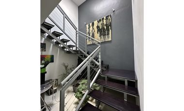 Casa en Venta en Clúster 888, Lomas de Angelópolis, Puebla