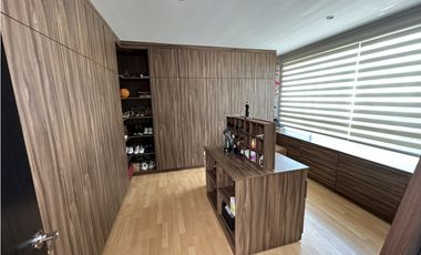 Casa en Venta en Clúster 888, Lomas de Angelópolis, Puebla