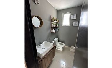 Casa en Venta en Clúster 888, Lomas de Angelópolis, Puebla