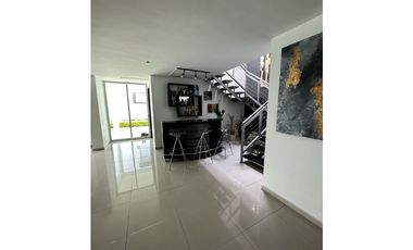 Casa en Venta en Clúster 888, Lomas de Angelópolis, Puebla