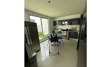 Casa en Venta en Clúster 888, Lomas de Angelópolis, Puebla
