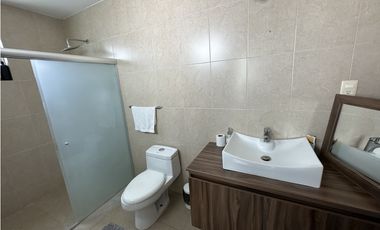 Casa en Venta en Clúster 888, Lomas de Angelópolis, Puebla