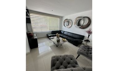 Casa en Venta en Clúster 888, Lomas de Angelópolis, Puebla