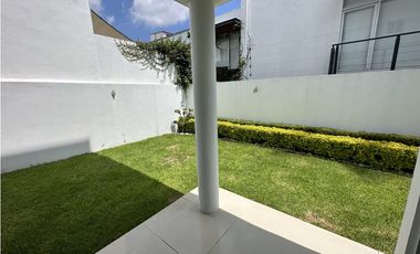 Casa en Venta en Clúster 888, Lomas de Angelópolis, Puebla