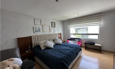 Casa en Venta en Clúster 888, Lomas de Angelópolis, Puebla