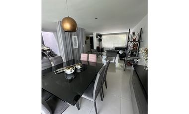 Casa en Venta en Clúster 888, Lomas de Angelópolis, Puebla