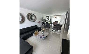 Casa en Venta en Clúster 888, Lomas de Angelópolis, Puebla