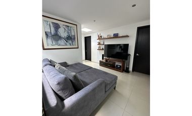 Casa en Venta en Clúster 888, Lomas de Angelópolis, Puebla