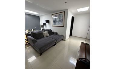 Casa en Venta en Clúster 888, Lomas de Angelópolis, Puebla