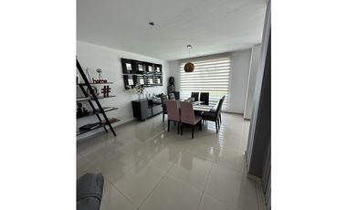 Casa en Venta en Clúster 888, Lomas de Angelópolis, Puebla