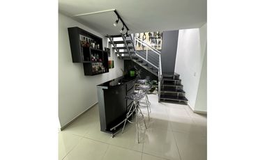 Casa en Venta en Clúster 888, Lomas de Angelópolis, Puebla