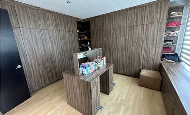 Casa en Venta en Clúster 888, Lomas de Angelópolis, Puebla