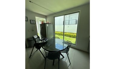 Casa en Venta en Clúster 888, Lomas de Angelópolis, Puebla