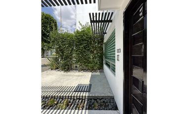 Casa en Venta en Clúster 888, Lomas de Angelópolis, Puebla