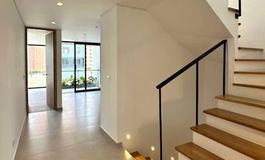 VENTA de CASAS en RIONEGRO