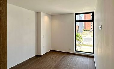 VENTA de CASAS en RIONEGRO