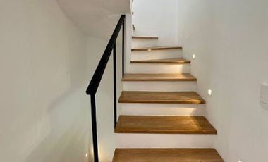 VENTA de CASAS en RIONEGRO