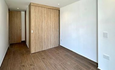 VENTA de CASAS en RIONEGRO