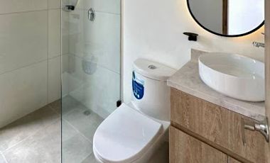 VENTA de CASAS en RIONEGRO