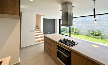 VENTA de CASAS en RIONEGRO