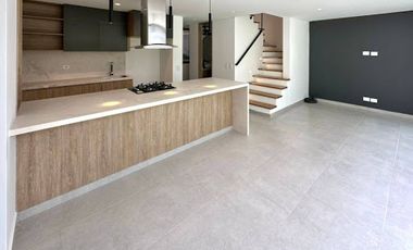 VENTA de CASAS en RIONEGRO