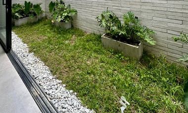 VENTA de CASAS en RIONEGRO