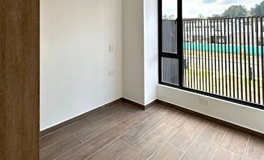 VENTA de CASAS en RIONEGRO