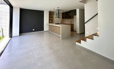 VENTA de CASAS en RIONEGRO