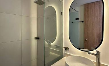 VENTA de CASAS en RIONEGRO