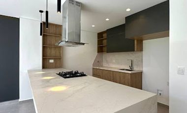 VENTA de CASAS en RIONEGRO