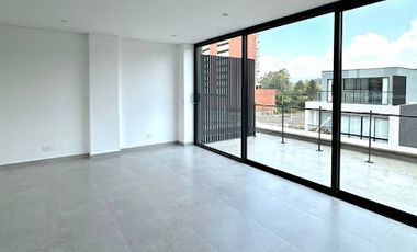 VENTA de CASAS en RIONEGRO