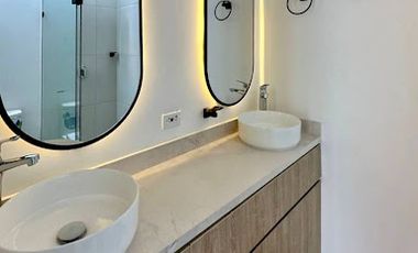 VENTA de CASAS en RIONEGRO