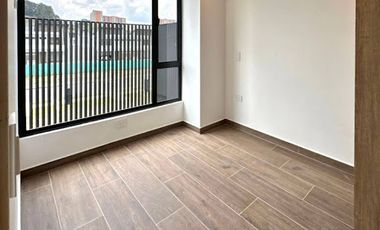 VENTA de CASAS en RIONEGRO